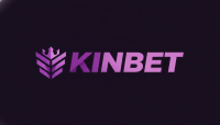 Kinbet